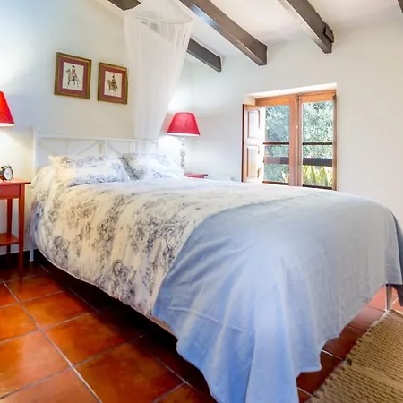 Lupita Holiday home Alquerias Del Nino Perdido